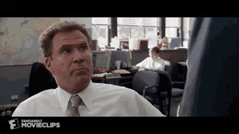 The Other Guys GIFs